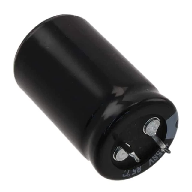 SLPX821M200C7P3 Cornell Dubilier Electronics (CDE)