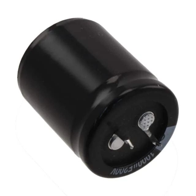 SLPX821M250E5P3 Cornell Dubilier Electronics (CDE)