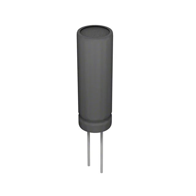 SXR331M050ST Cornell Dubilier Electronics (CDE)