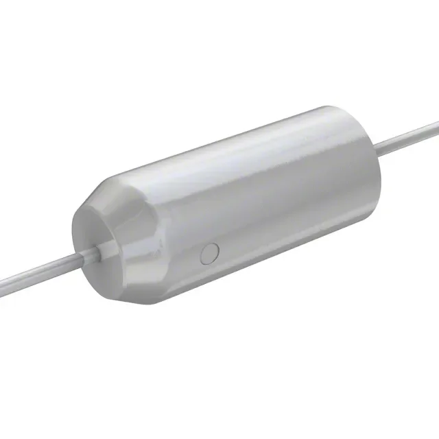 TAC156K020P06 Cornell Dubilier / Illinois Capacitor