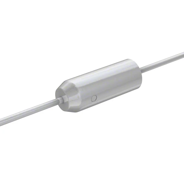 TAC225K025P02 Cornell Dubilier / Illinois Capacitor