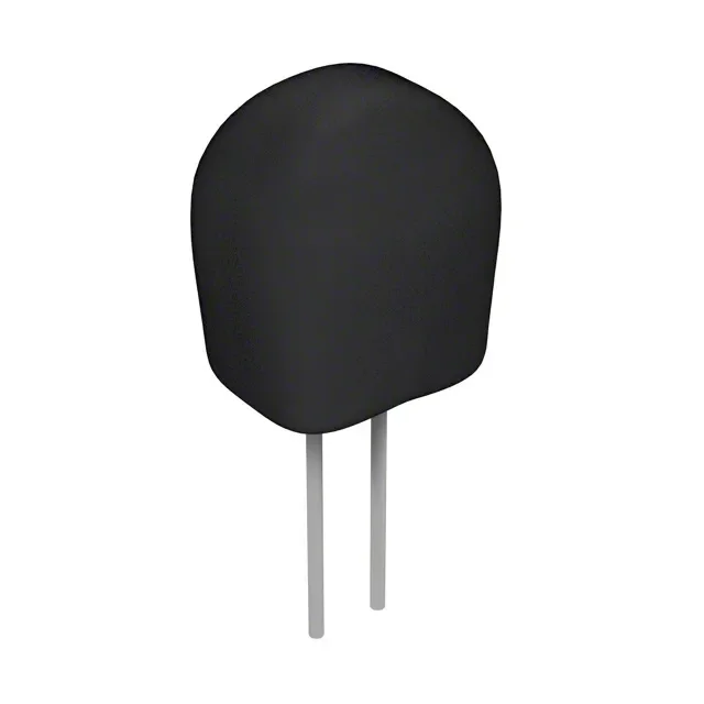 TDL106K035S1D-F Cornell Dubilier / Illinois Capacitor