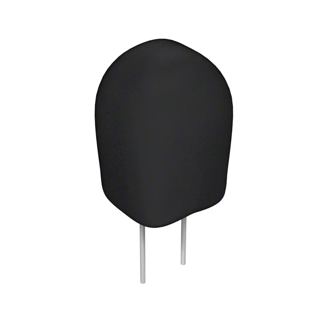 TDL107K016M1F-F Cornell Dubilier / Illinois Capacitor