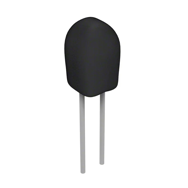 TDL224M035S1A-F Cornell Dubilier / Illinois Capacitor