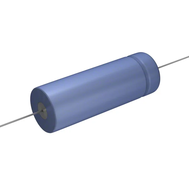 WBR60-250A Cornell Dubilier Electronics (CDE)