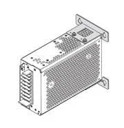 H-SN-50 Cosel USA, Inc.