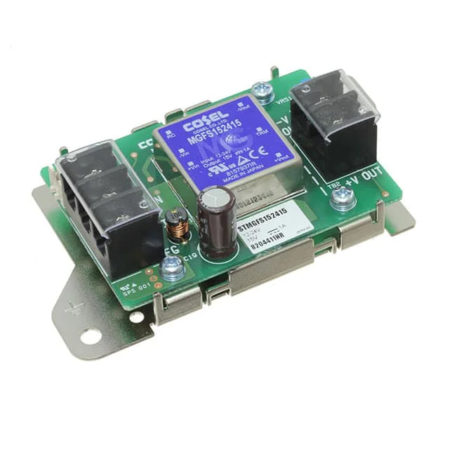 STMGFS302412-N1 Cosel USA, Inc.