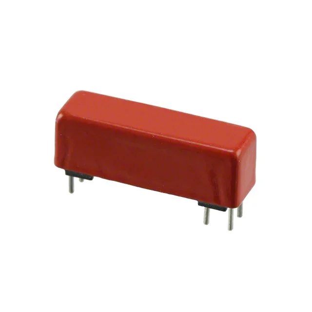 2911-05-321 Coto Technology