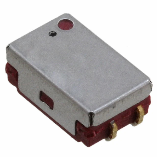 9901-05-20TR Coto Technology