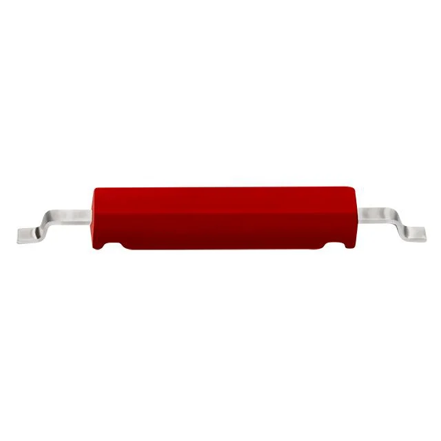 CT10-1030-G4 Coto Technology