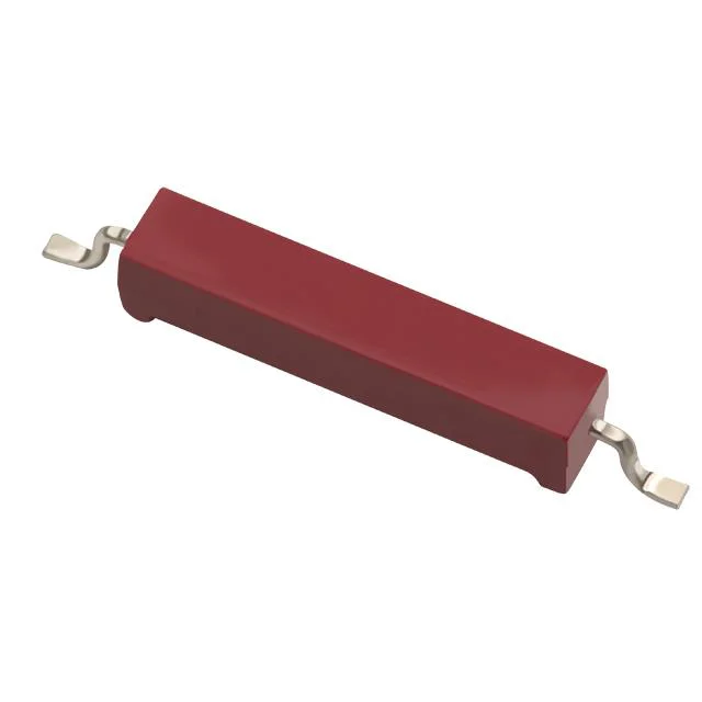 CT10-2540-G1 Coto