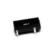 MVS21A24B Coto Technology