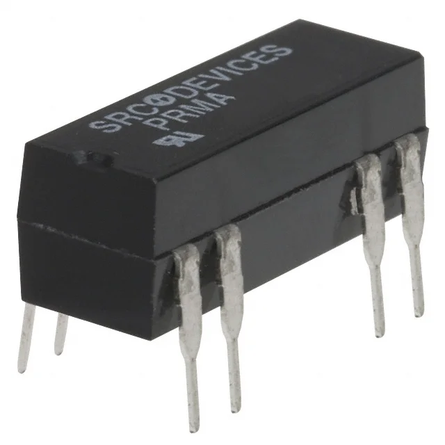 PRMA1A24 Coto Technology