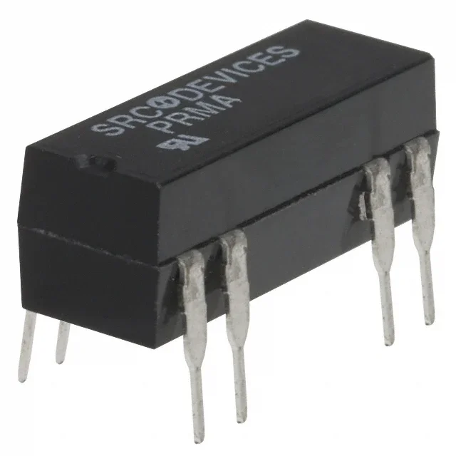 PRMA2A24 Coto Technology