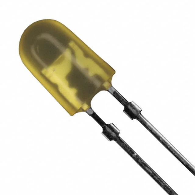 C5SMF-AJF-CU0V0342 CreeLED, Inc.