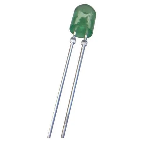 C5SMF-GJF-CX14Q7T1 CreeLED, Inc.
