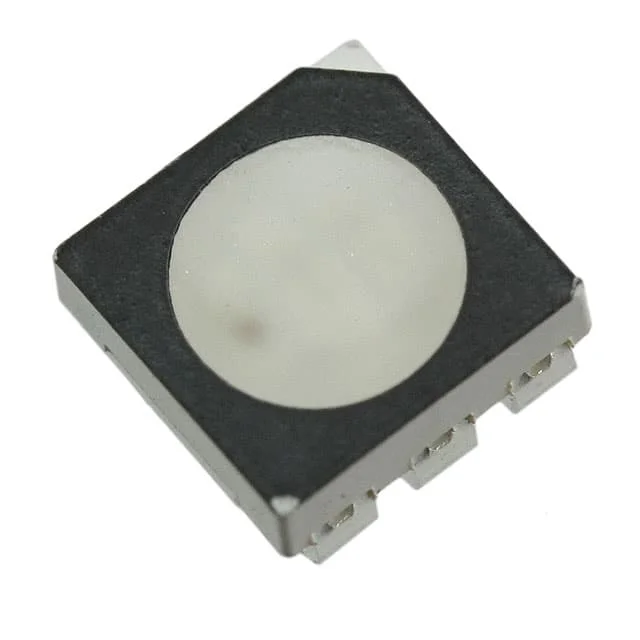 CLV6A-FKB-CK1P1G1BB7R3R3 CreeLED, Inc.