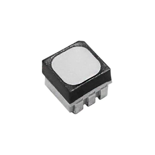 CLX6E-FKC-CH1M1D1BB7C3D3 CreeLED, Inc.