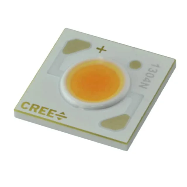 CXA1304-0000-000C00B430G CreeLED, Inc.