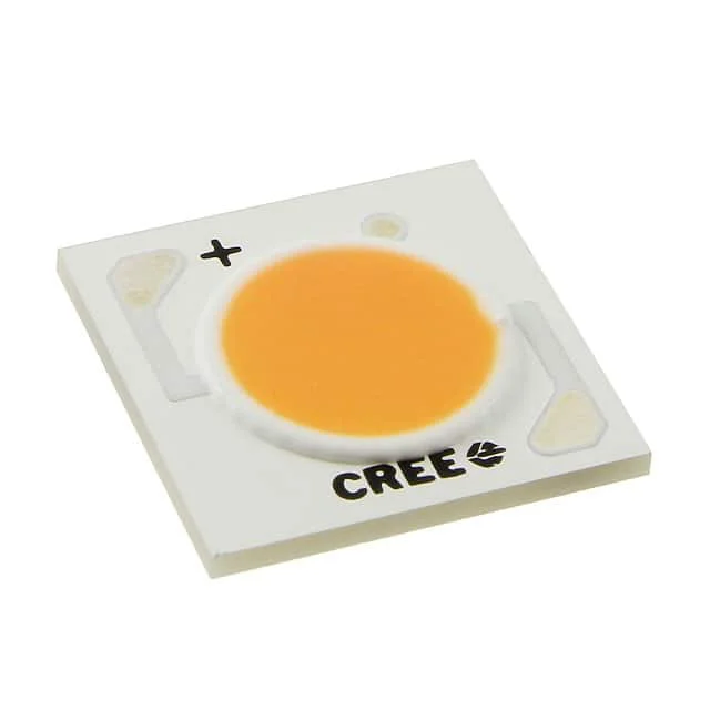 CXA1520-0000-000N00N430F CreeLED, Inc.