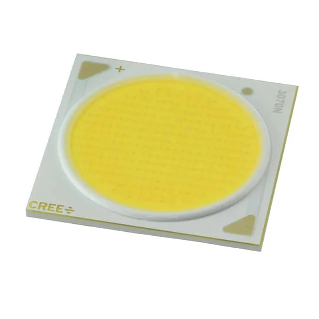 CXA3070-0000-000N00Z230F CreeLED, Inc.