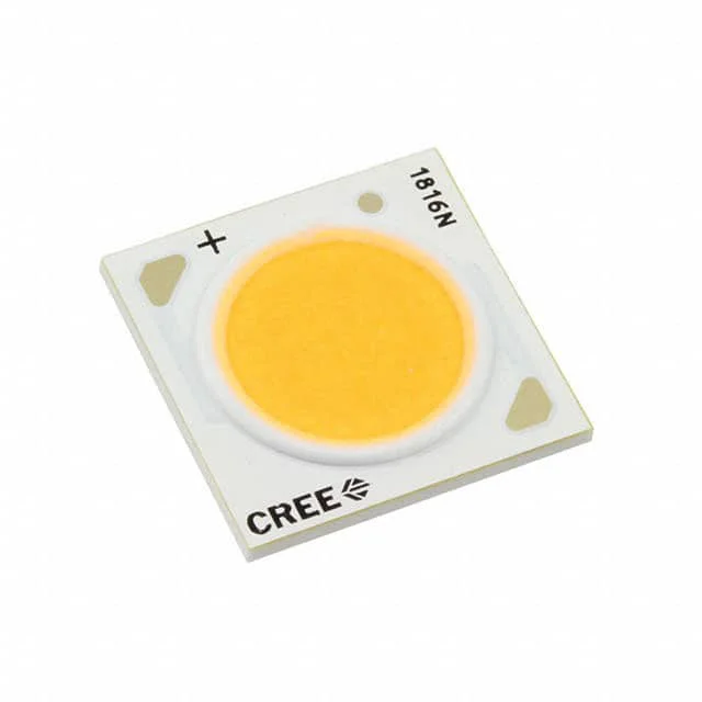 CXB1816-0000-000N0UN227G CreeLED, Inc.