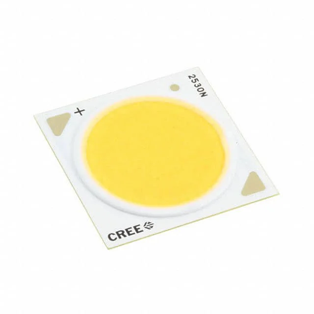 CXB2530-0000-000N0BU257E CreeLED, Inc.