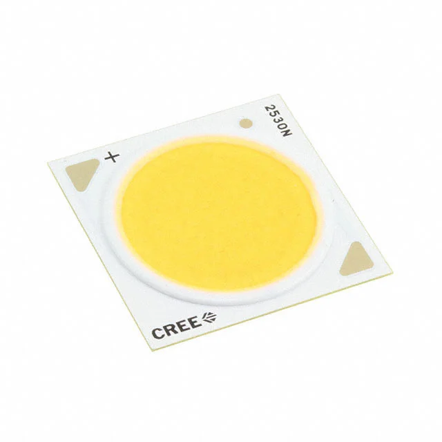 CXB2530-0000-000N0ZS235H CreeLED, Inc.