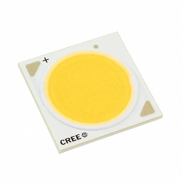 CXB3070-0000-000N0BCB65E CreeLED, Inc.