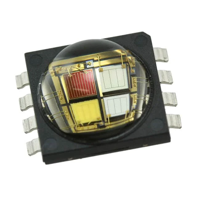 MCE4CT-A2-0000-00A4AAAB1 CreeLED, Inc.