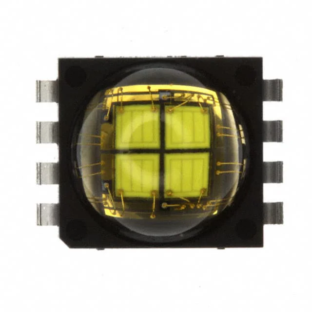 MCE4WT-A2-0000-000HE7 CreeLED, Inc.