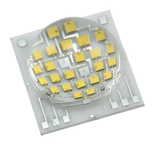 MPLEZW-A1-0000-0000E040F CreeLED, Inc.