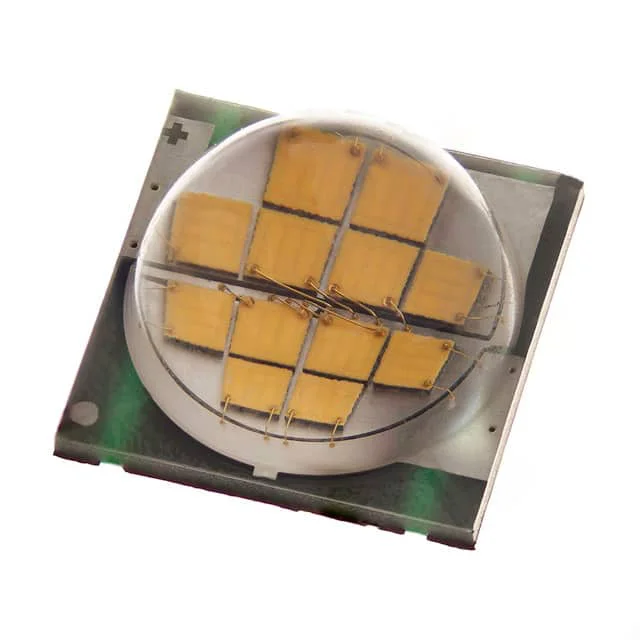 MTGEZW-00-0000-0N00F030F CreeLED, Inc.