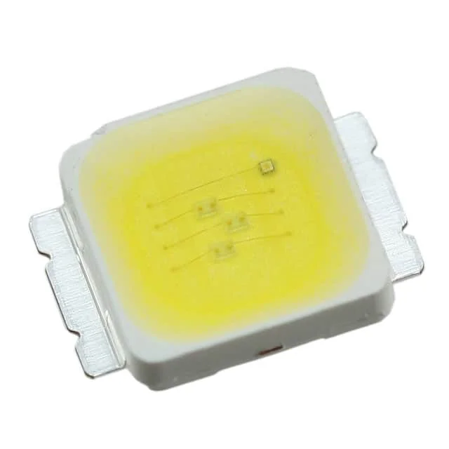 MX3AWT-A1-0000-0008A7 CreeLED, Inc.