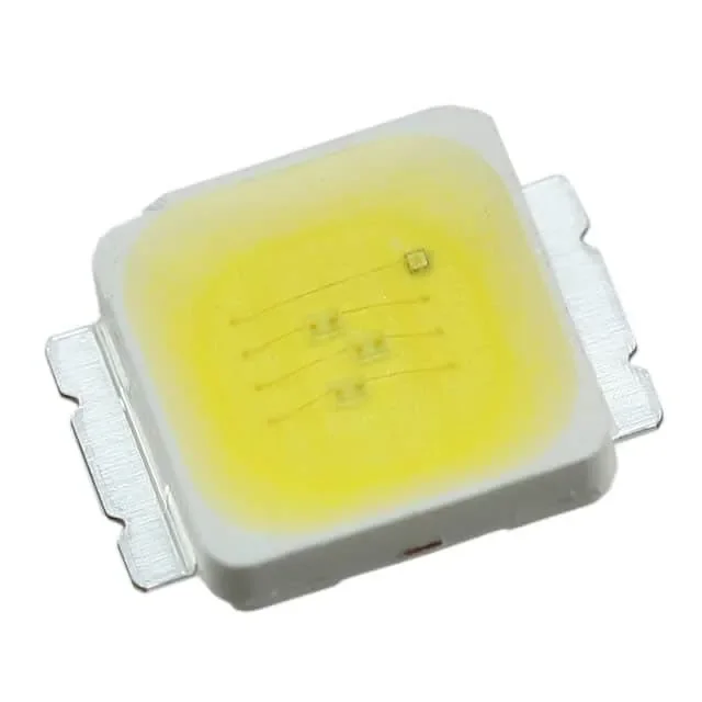MX3AWT-A1-0000-000ADZ CreeLED, Inc.