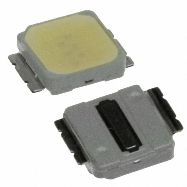 MX6AWT-A1-0000-000BE6 CreeLED, Inc.