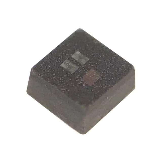 UHD1110-FKA-CL1A13R3Q1BBQFMF3 CreeLED, Inc.