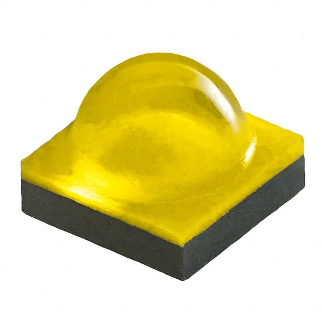 XBDGRN-00-0000-000000D01 CreeLED, Inc.
