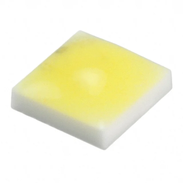 XHGAWT-00-0000-00000HXE1 CreeLED, Inc.