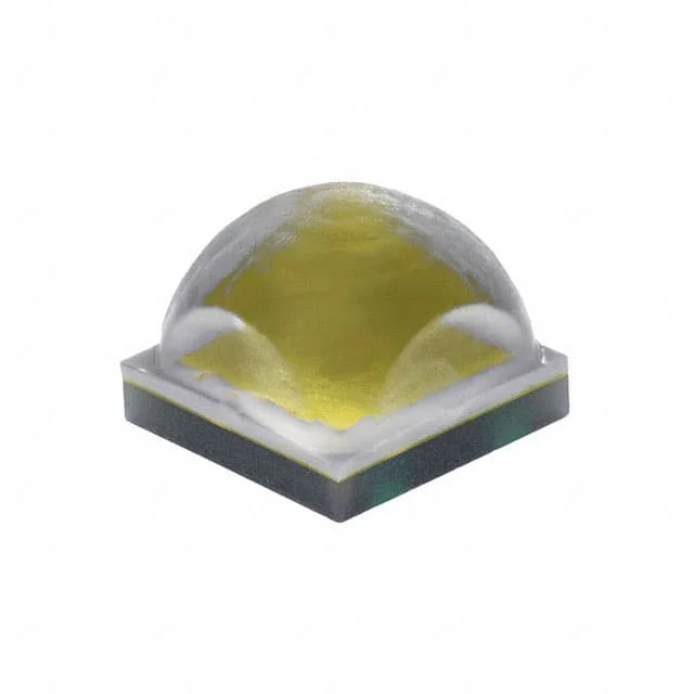 XHP35B-00-0000-0D0BE20E2 CreeLED, Inc.