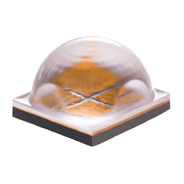 XHP50A-00-0000-0D0BH40E5 CreeLED, Inc.
