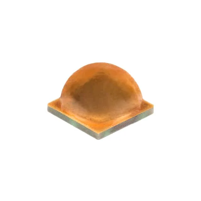 XHP50B-00-0000-0D0BJ450E CreeLED, Inc.