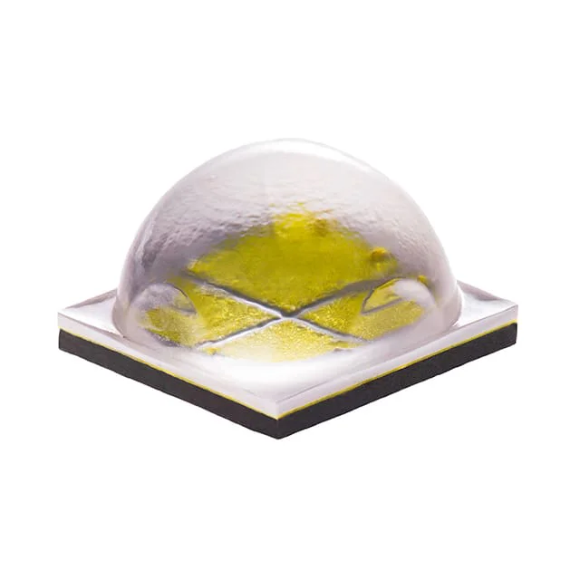 XHP70A-00-0000-0D0BN20E1 CreeLED, Inc.