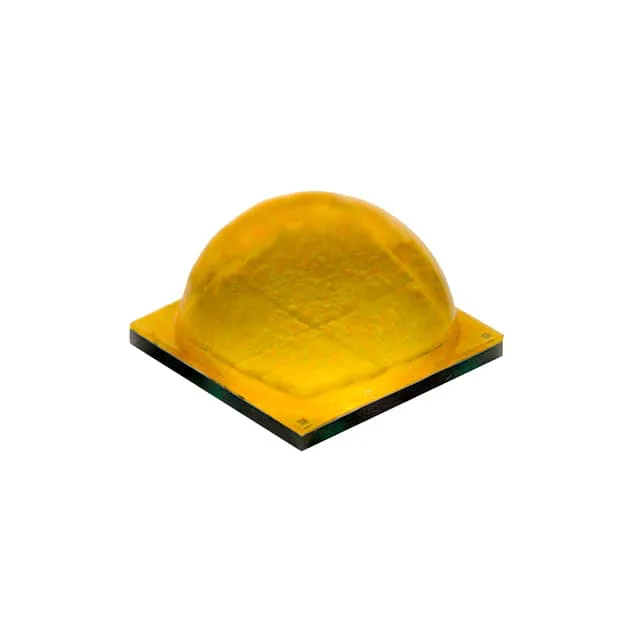 XHP70B-00-0000-0D0BP20E2 CreeLED, Inc.