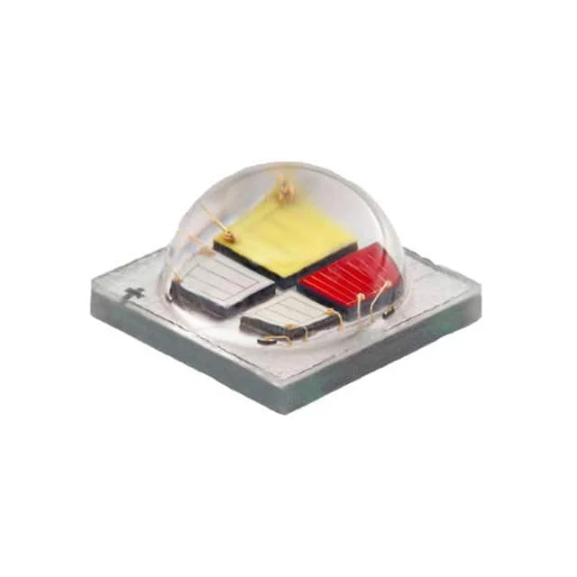XMLCTW-A0-0000-00C3ABB02 CreeLED, Inc.