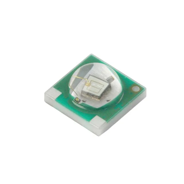 XPCAMB-L1-0000-00201 CreeLED, Inc.