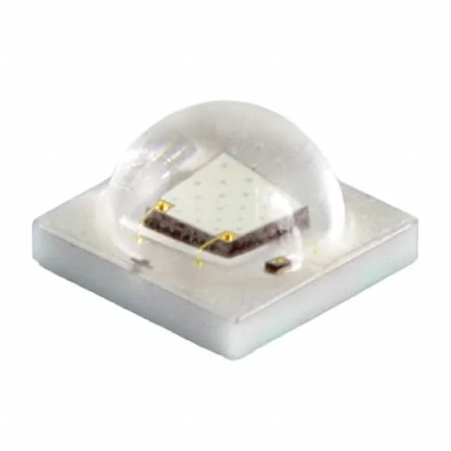 XPEBBL-L1-0000-00302 CreeLED, Inc.