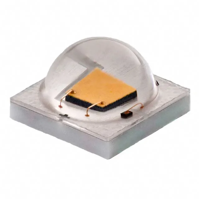 XPEBWT-01-0000-00FF6 CreeLED, Inc.