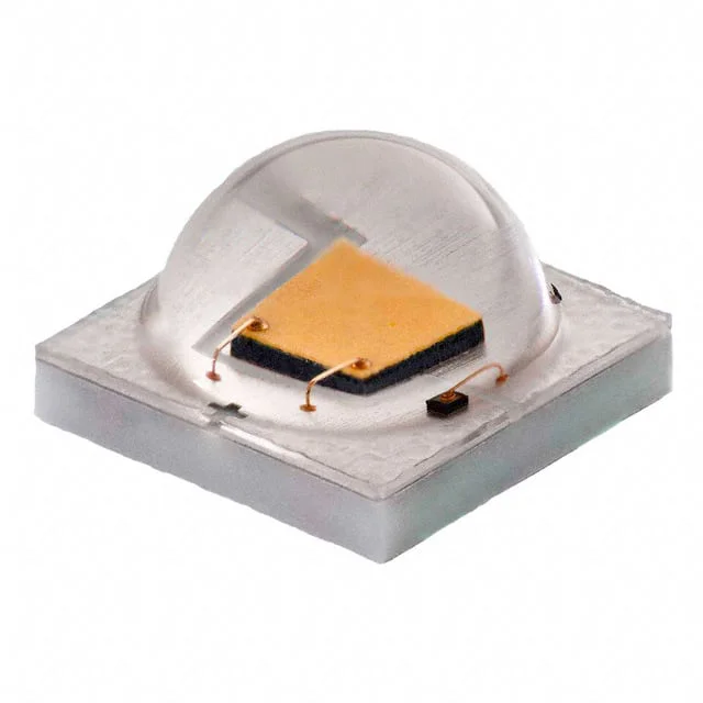 XPEBWT-L1-0000-00DF5 CreeLED, Inc.