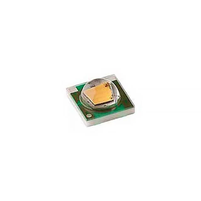 XPERED-L1-0000-00301 CreeLED, Inc.